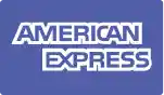 paiement-american-express