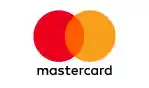 paiement-mastercard