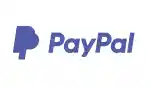 paiement-paypal
