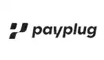 paiement-payplug