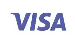 paiement-visa